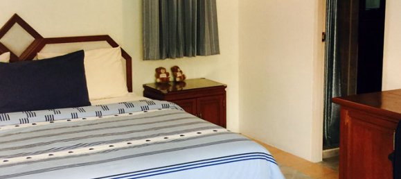 3 Schlafzimmer Cafe / Restaurant in Pattaya, Thailand, Nr. 4030 15