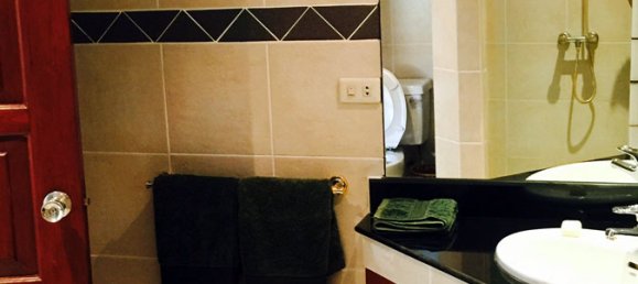 3 Schlafzimmer Cafe / Restaurant in Pattaya, Thailand, Nr. 4030 7