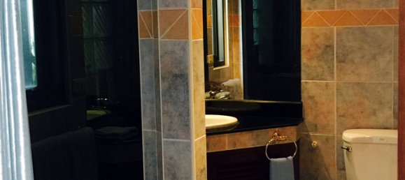 3 Schlafzimmer Cafe / Restaurant in Pattaya, Thailand, Nr. 4030 16