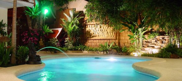 3 Schlafzimmer Cafe / Restaurant in Pattaya, Thailand, Nr. 4030 19