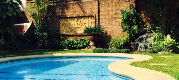 3 Schlafzimmer Cafe / Restaurant in Pattaya, Thailand, Nr. 4030 14