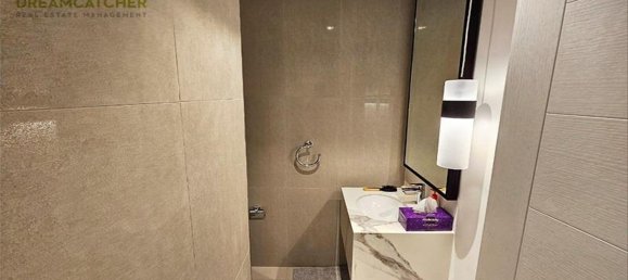 Apartamento de 3 dormitorios en Sharm, UAE No. 34839 8