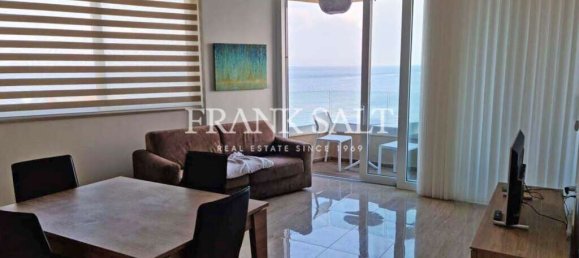 2 غرف نوم شقة في Marsaskala, Malta رقم 7040 8