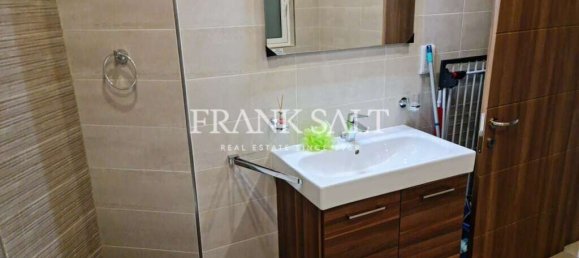 2 غرف نوم شقة في Marsaskala, Malta رقم 7040 36