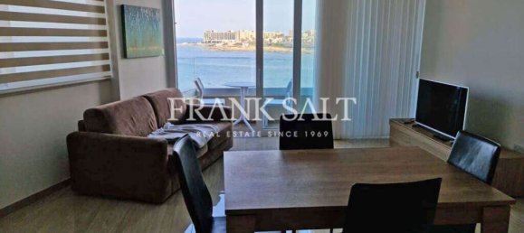 2 غرف نوم شقة في Marsaskala, Malta رقم 7040 10