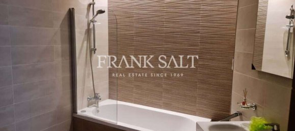 2 غرف نوم شقة في Marsaskala, Malta رقم 7040 31