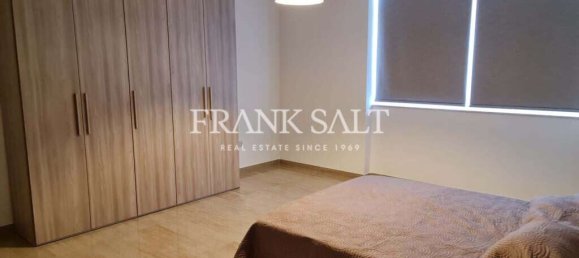 2 غرف نوم شقة في Marsaskala, Malta رقم 7040 20