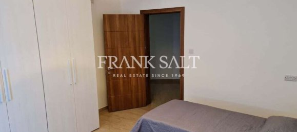 2 غرف نوم شقة في Marsaskala, Malta رقم 7040 29