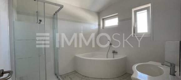 Casa de 5 habitaciónes en Gerasdorf bei Wien, Austria No. 234718 5