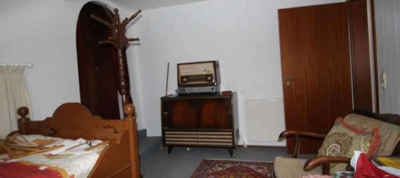 2 غرف نوم منزل في Donnersbergkreis, Germany رقم 39303 16