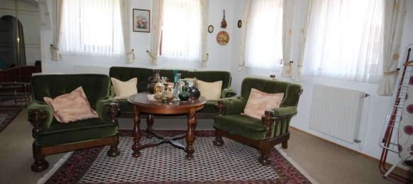 2 غرف نوم منزل في Donnersbergkreis, Germany رقم 39303 14