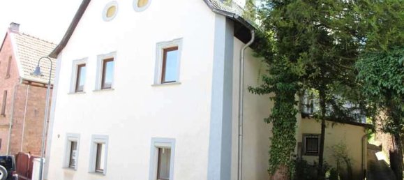 2 غرف نوم منزل في Donnersbergkreis, Germany رقم 39303 2