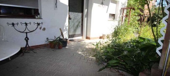 2 غرف نوم منزل في Donnersbergkreis, Germany رقم 39303 4