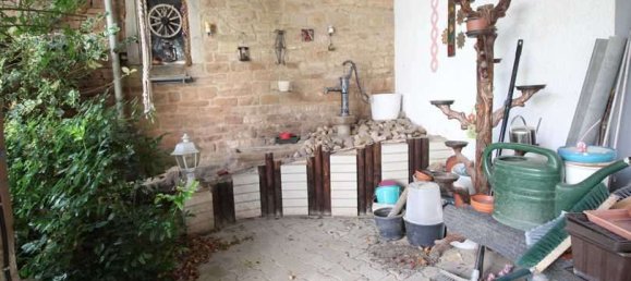 2 غرف نوم منزل في Donnersbergkreis, Germany رقم 39303 8