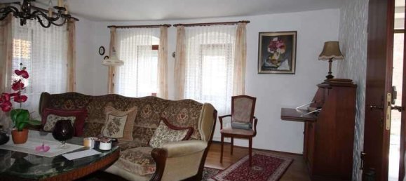 2 غرف نوم منزل في Donnersbergkreis, Germany رقم 39303 9