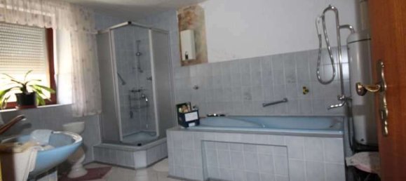 2 غرف نوم منزل في Donnersbergkreis, Germany رقم 39303 19