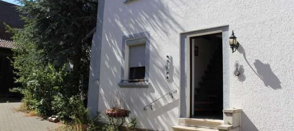 2 غرف نوم منزل في Donnersbergkreis, Germany رقم 39303 3