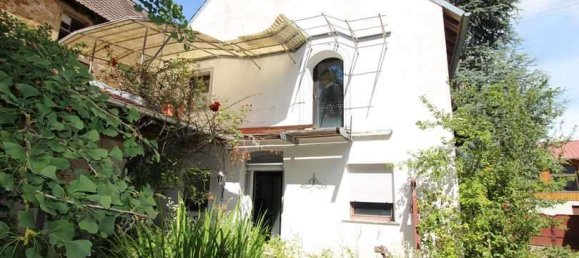 2 غرف نوم منزل في Donnersbergkreis, Germany رقم 39303 5