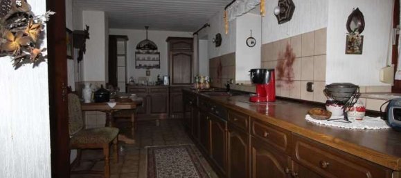 2 غرف نوم منزل في Donnersbergkreis, Germany رقم 39303 11