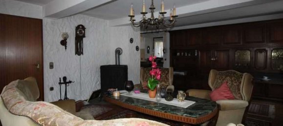 2 غرف نوم منزل في Donnersbergkreis, Germany رقم 39303 10