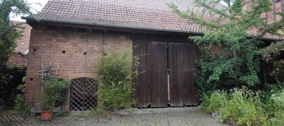 2 غرف نوم منزل في Donnersbergkreis, Germany رقم 39303 18