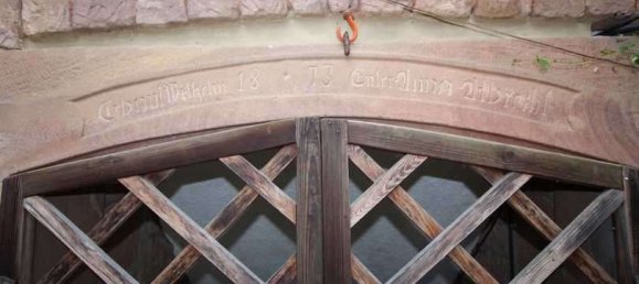 2 غرف نوم منزل في Donnersbergkreis, Germany رقم 39303 15