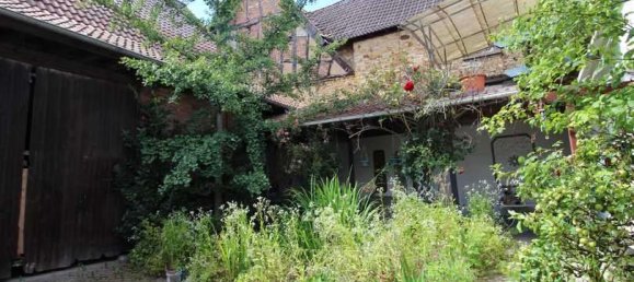 2 غرف نوم منزل في Donnersbergkreis, Germany رقم 39303 6