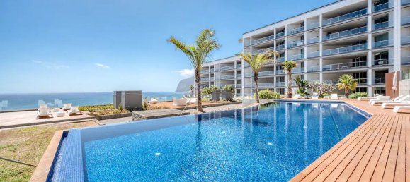 Apartamento de 2 dormitorios en Funchal, Portugal No. 95255 29