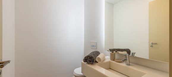 Apartamento de 2 dormitorios en Funchal, Portugal No. 95255 16