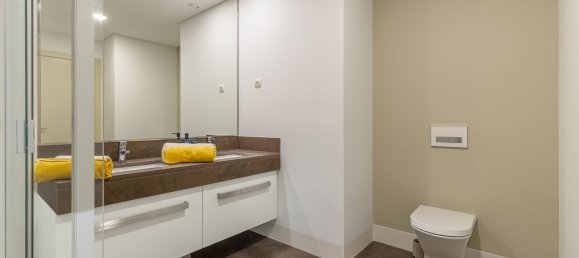 Apartamento de 2 dormitorios en Funchal, Portugal No. 95255 27