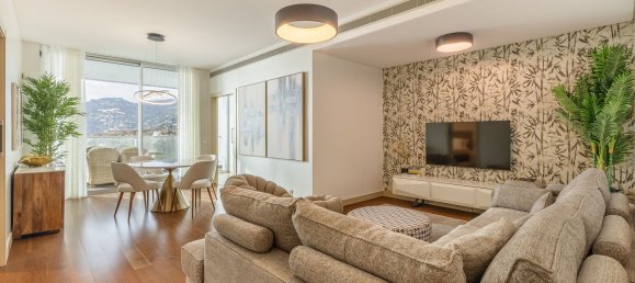 Apartamento de 2 dormitorios en Funchal, Portugal No. 95255 9