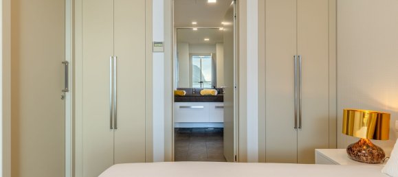 Apartamento de 2 dormitorios en Funchal, Portugal No. 95255 26