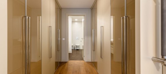 Apartamento de 2 dormitorios en Funchal, Portugal No. 95255 21