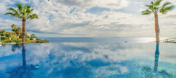 Apartamento de 2 dormitorios en Funchal, Portugal No. 95255 30