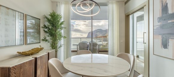 Apartamento de 2 dormitorios en Funchal, Portugal No. 95255 10