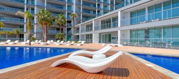 Apartamento de 2 dormitorios en Funchal, Portugal No. 95255 34