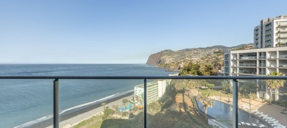 Apartamento de 2 dormitorios en Funchal, Portugal No. 95255 28
