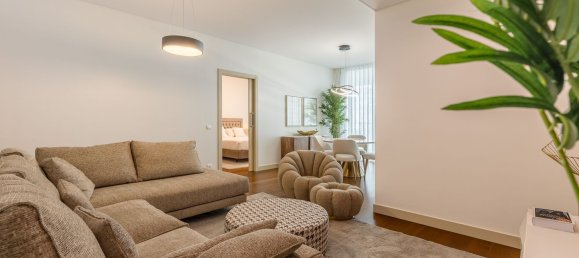 Apartamento de 2 dormitorios en Funchal, Portugal No. 95255 11