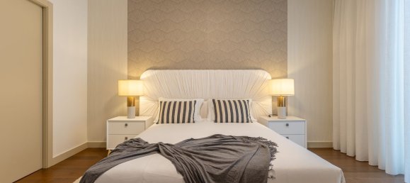 Apartamento de 2 dormitorios en Funchal, Portugal No. 95255 19