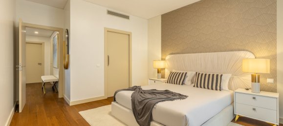 Apartamento de 2 dormitorios en Funchal, Portugal No. 95255 17