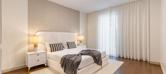 Apartamento de 2 dormitorios en Funchal, Portugal No. 95255 18