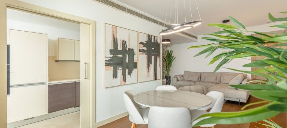 Apartamento de 2 dormitorios en Funchal, Portugal No. 95255 13