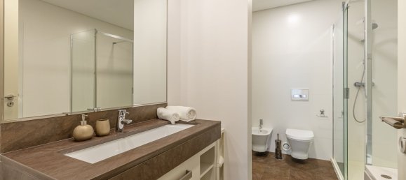 Apartamento de 2 dormitorios en Funchal, Portugal No. 95255 22