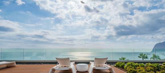 Apartamento de 2 dormitorios en Funchal, Portugal No. 95255 32