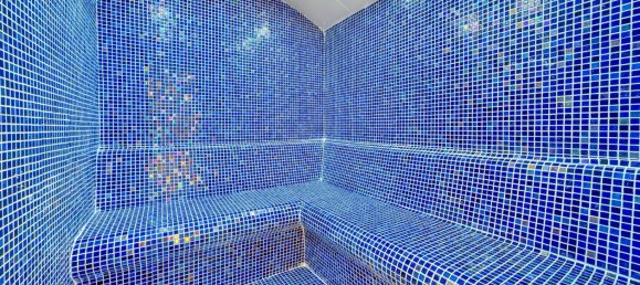 Villa de 5 habitaciónes en Kargicak, Turkey No. 19239 19