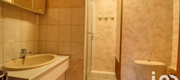 5 chambres Maison à Ermont, France No. 360402 11