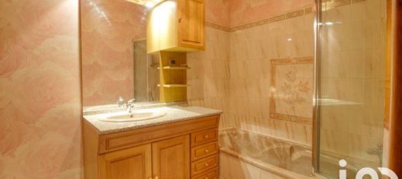 5 chambres Maison à Ermont, France No. 360402 10