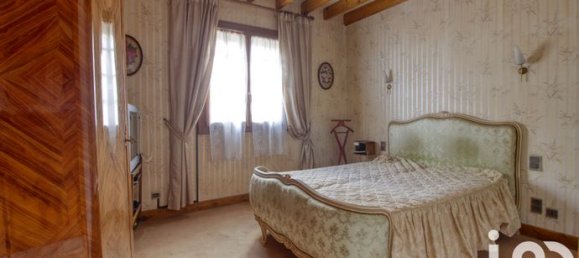 5 chambres Maison à Ermont, France No. 360402 6