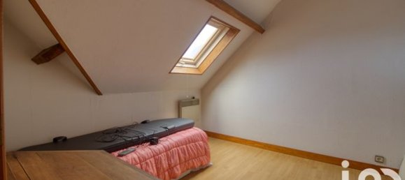 5 chambres Maison à Ermont, France No. 360402 9