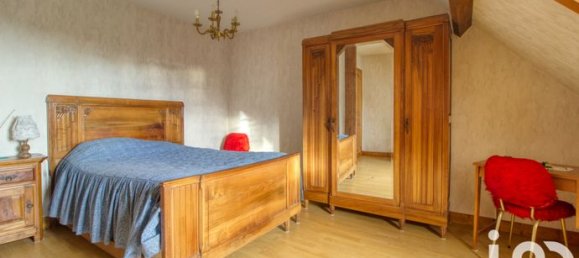 5 chambres Maison à Ermont, France No. 360402 8